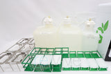 Grenova TipNovus Mini Pipette Tip Washer