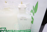 Grenova TipNovus Mini Pipette Tip Washer