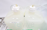 Grenova TipNovus Mini Pipette Tip Washer