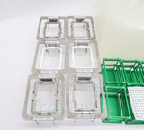 Grenova TipNovus Mini Pipette Tip Washer