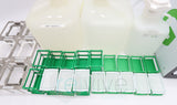 Grenova TipNovus Mini Pipette Tip Washer