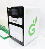 Grenova TipNovus Mini Pipette Tip Washer