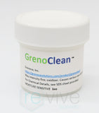 Grenova TipNovus Mini Pipette Tip Washer