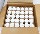 Grenova TipNovus Mini Pipette Tip Washer