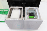 Grenova TipNovus Mini Pipette Tip Washer