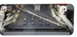 Grenova TipNovus Mini Pipette Tip Washer