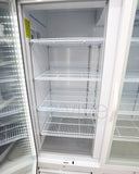 American Biotech Supply 72 Cu Ft Refrigerator ABT-HC-LS-72