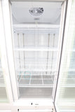 American Biotech Supply 72 Cu Ft Refrigerator ABT-HC-LS-72