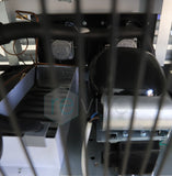 American Biotech Supply 72 Cu Ft Refrigerator ABT-HC-LS-72