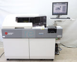 Beckman Coulter AU480 Chemistry Analyzer