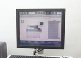 Beckman Coulter AU480 Chemistry Analyzer