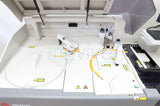 Beckman Coulter AU480 Chemistry Analyzer