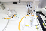 Beckman Coulter AU480 Chemistry Analyzer