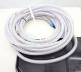 Beckman Coulter AU480 Chemistry Analyzer