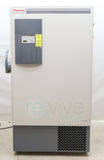 Thermo Scientific Revco DXF Ultra Low Freezer -40C
