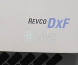 Thermo Scientific Revco DXF Ultra Low Freezer -40C