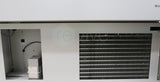 Thermo Scientific Revco DXF Ultra Low Freezer -40C