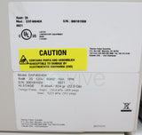 Thermo Scientific Revco DXF Ultra Low Freezer -40C