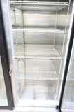 Fisher Scientific Isotemp 3 Door Laboratory Refrigerator 72 cu ft