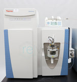 Thermo Scientific Q Exactive Mass Spectrometer LC/MS Vanquish UHPLC