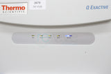 Thermo Scientific Q Exactive Mass Spectrometer LC/MS Vanquish UHPLC