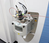 Thermo Scientific Q Exactive Mass Spectrometer LC/MS Vanquish UHPLC