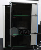Thermo Scientific Q Exactive Mass Spectrometer LC/MS Vanquish UHPLC