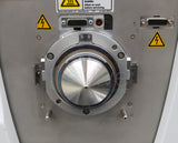 Thermo Scientific Q Exactive Mass Spectrometer LC/MS Vanquish UHPLC