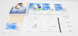 Mettler Toledo Excellence T70 Titrator