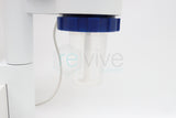 Mettler Toledo Excellence T70 Titrator