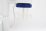Mettler Toledo Excellence T70 Titrator