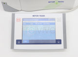 Mettler Toledo Excellence T70 Titrator