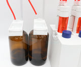 Mettler Toledo Excellence T70 Titrator