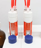 Mettler Toledo Excellence T70 Titrator