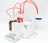 Mettler Toledo Excellence T70 Titrator