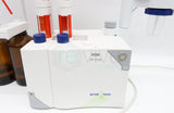 Mettler Toledo Excellence T70 Titrator