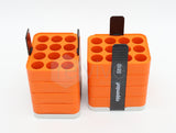Eppenforf 12 x 3-15mL Buckets