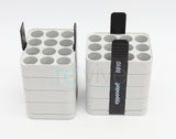 Eppendorf 12 x 1.5/2ml Adapters