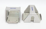 Eppendorf 5810 swinging Microplate Buckets
