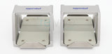 Eppendorf 5810 swinging Microplate Buckets