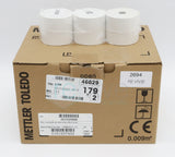 Mettler Toledo P25 Printer USB-P25