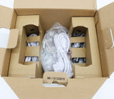 Mettler Toledo P25 Printer USB-P25