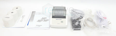 Mettler Toledo P25 Printer USB-P25