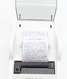 Mettler Toledo P25 Printer USB-P25