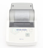 Mettler Toledo P25 Printer USB-P25
