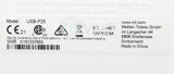 Mettler Toledo P25 Printer USB-P25