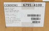 Corning 5 x 7 magnetic Stirrer Top PC-410D