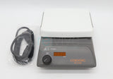 Corning 5 x 7 magnetic Stirrer Top PC-410D