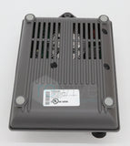 Corning 5 x 7 magnetic Stirrer Top PC-410D