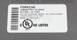 Corning 5 x 7 magnetic Stirrer Top PC-410D